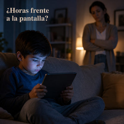 Microscopio Aventura®