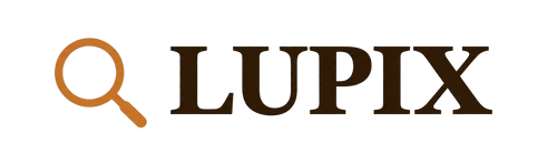 Mi tienda