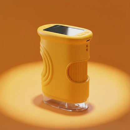 Microscopio Aventura®